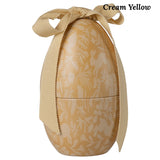 Maileg Easter Egg, Small