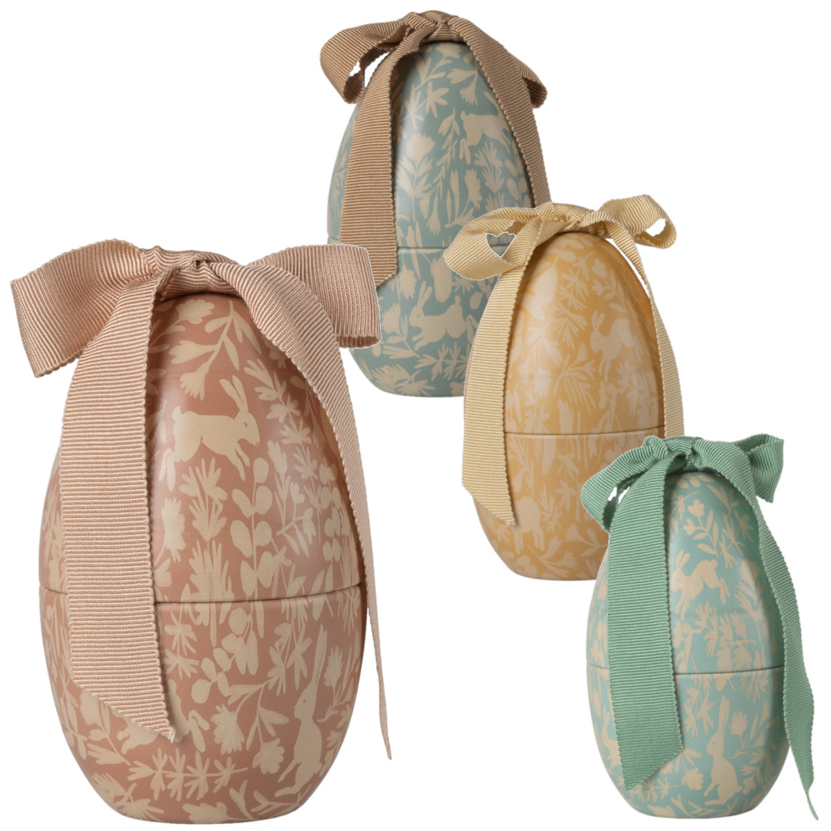 Maileg Easter Egg, Small (ships in February)