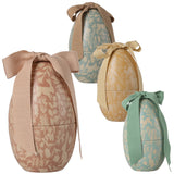 Maileg Easter Egg, Small (ships in February)