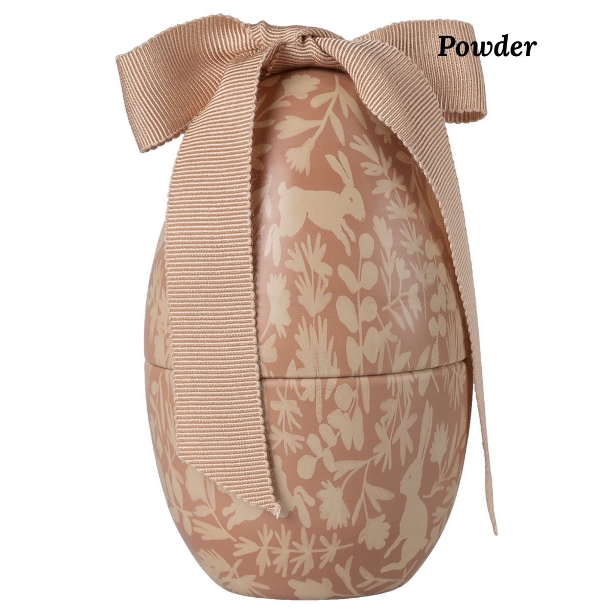 Maileg Easter Egg, Small