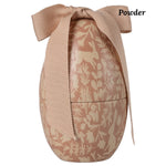 Maileg Easter Egg, Small