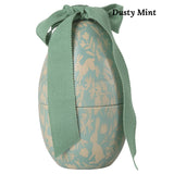 Maileg Easter Egg, Small