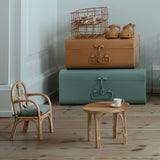 Maileg Rattan chair - Final Sale