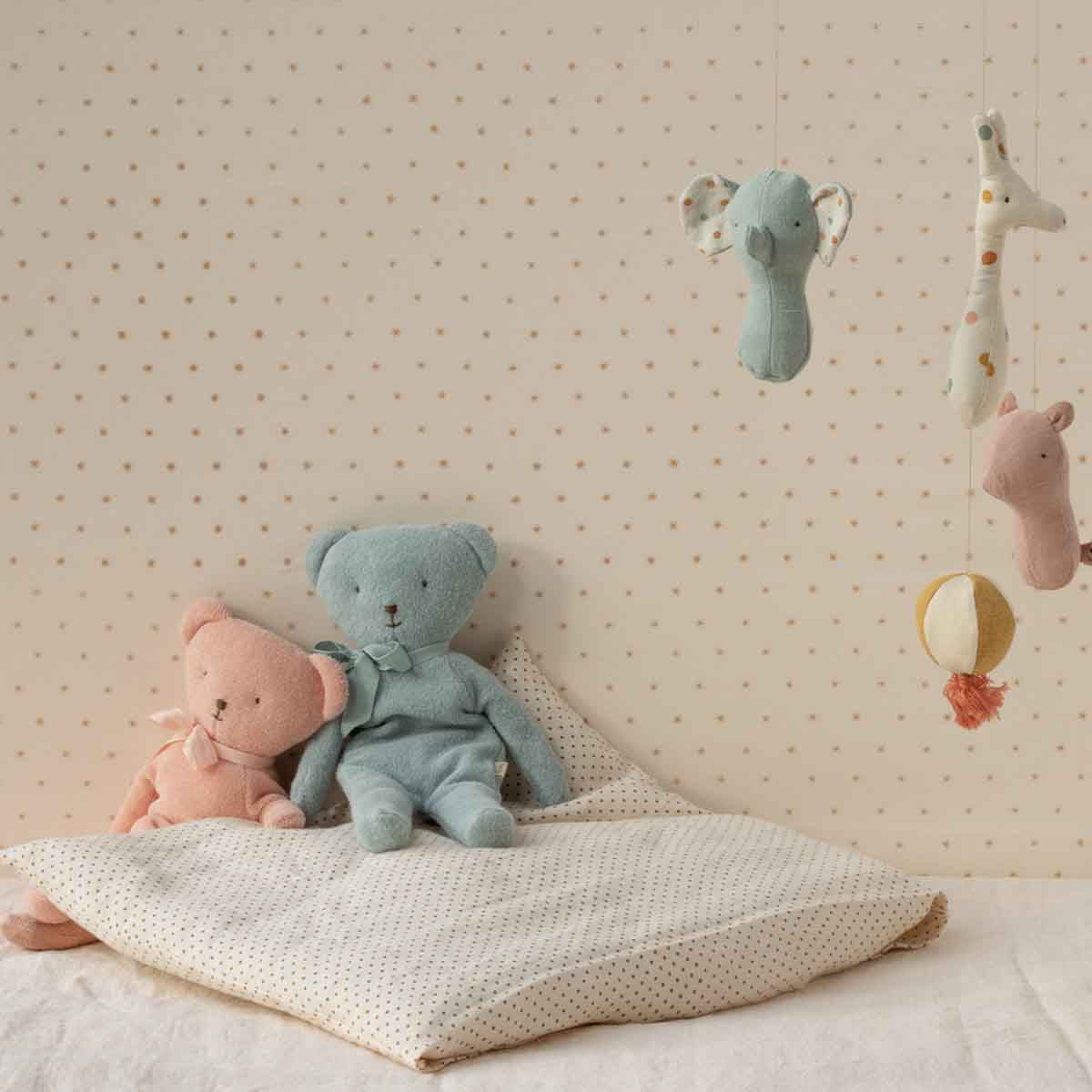 Maileg Classic Teddy