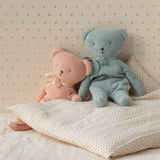 Maileg Classic Teddy
