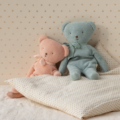 Maileg Classic Teddy
