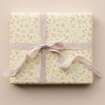 Maileg Fabric Ribbons