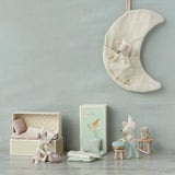 Maileg Tooth Fairy LITTLE Sister Mouse in Box