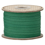 Maileg Fabric Ribbons