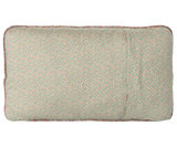 Maileg Rectangular Cushion, Unicorn
