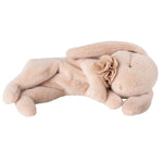 Maileg Sleeping Plush Bunny
