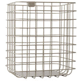 Maileg  Metal Basket Set of 4