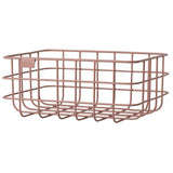 Maileg  Metal Basket Set of 4