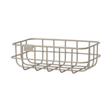 Maileg  Metal Basket Set of 4