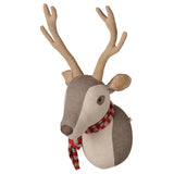 Maileg Trophy Deer (available in November)
