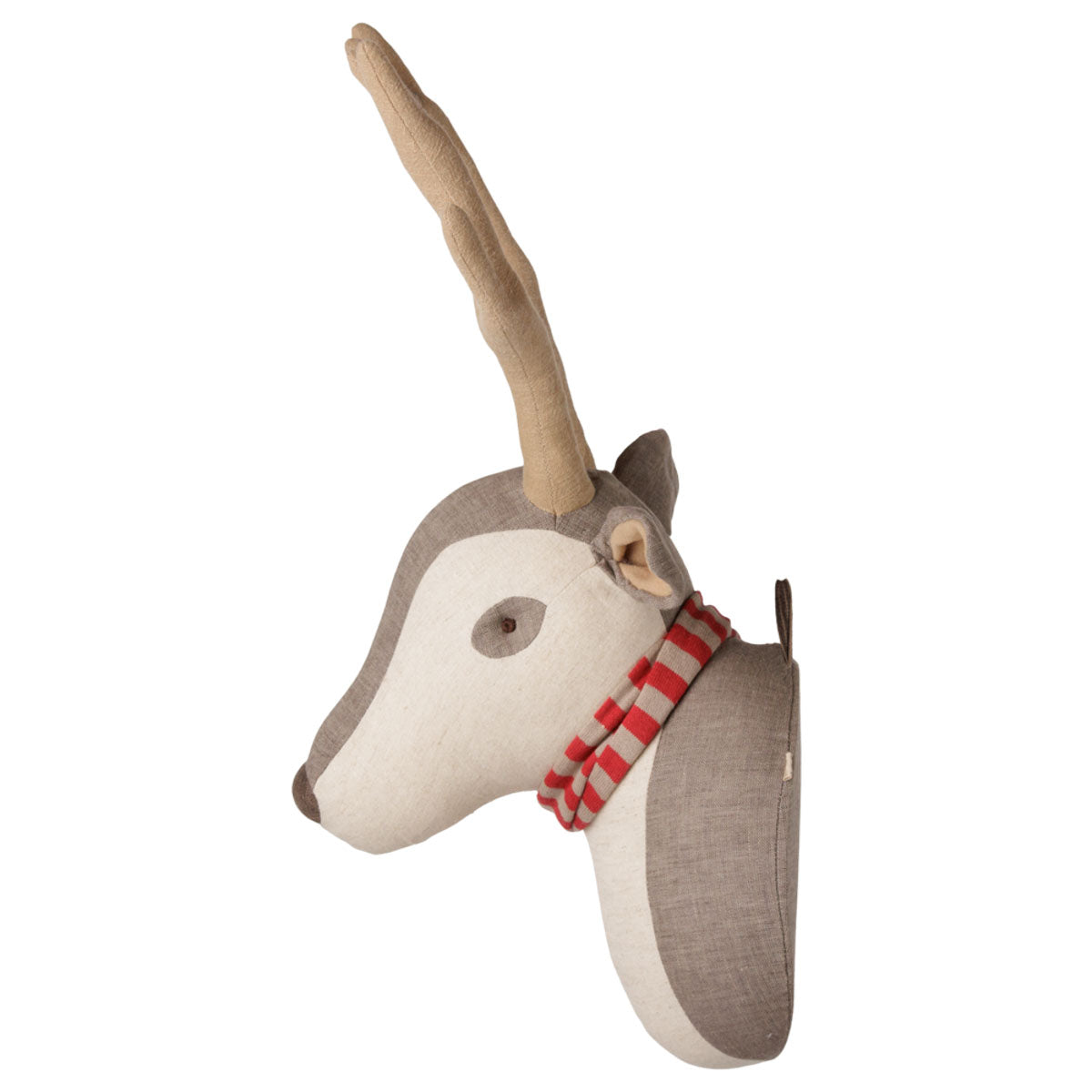 Maileg Trophy Deer (available in November)