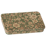 Maileg Metal Box with Sliding Opening, New (available in October)