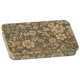 Maileg Metal Box with Sliding Opening, New (available in October)