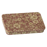 Maileg Metal Box with Sliding Opening, New (available in October)