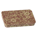 Maileg Metal Box with Sliding Opening, New (available in October)