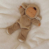 Olli Ella Cozy Dinkums Lamby Pip