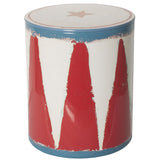 Maileg Circus Tin - Final Sale