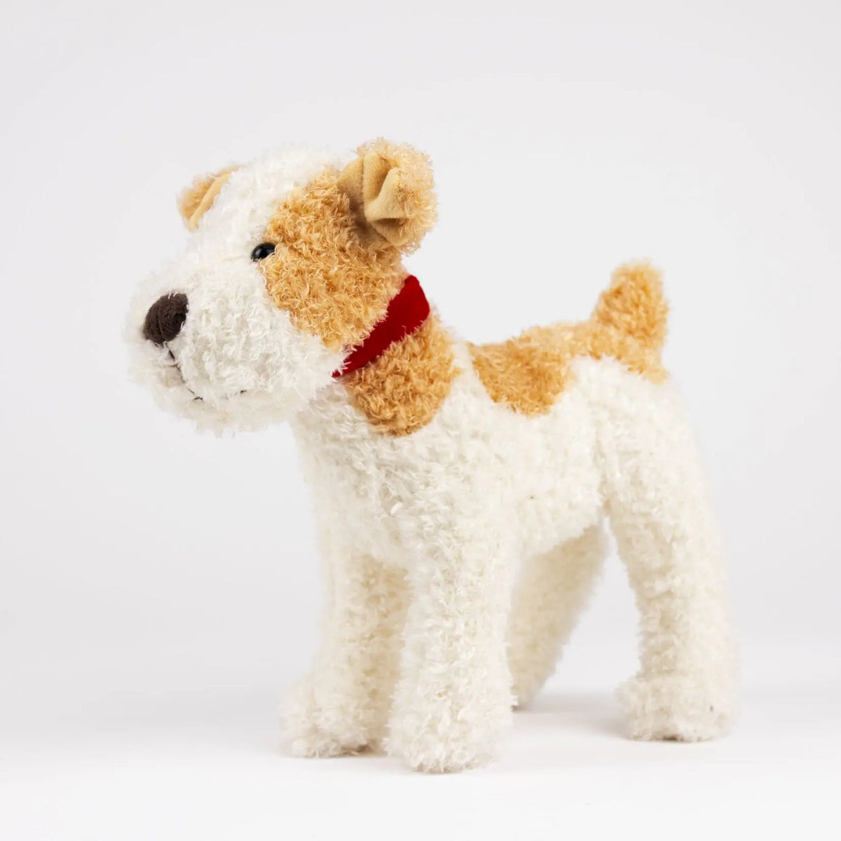 Egmont Toys Eliot Plush Dog