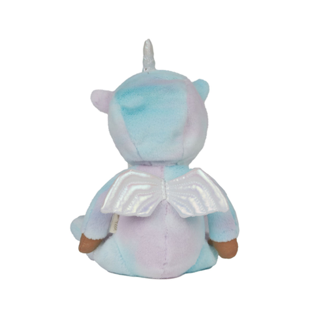 Olli Ella Dinky Dinkum, Rainbow Unicorn Uli