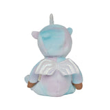 Olli Ella Dinky Dinkum, Rainbow Unicorn Uli