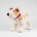 Egmont Toys Eliot Plush Dog