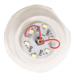 Replacement Parts for Heico/Egmont LED lamps