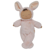 Olli Ella Cozy Dinkum Bunny