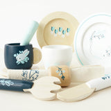 Le Toy Van Cutlery Dining Set