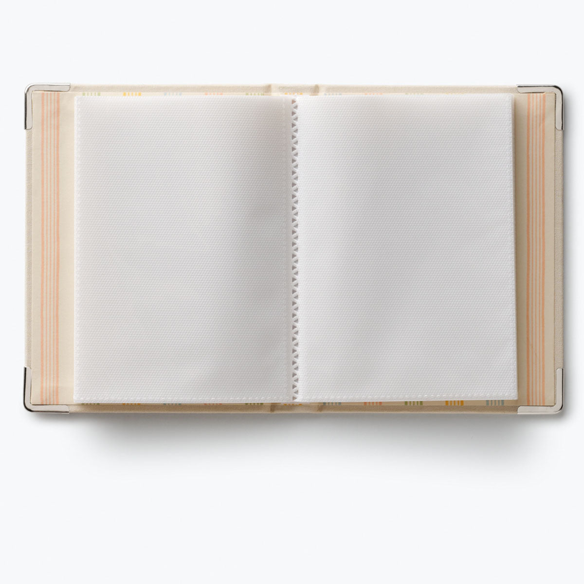 Rifle Paper Co. Storybook Embroidered Photo Album