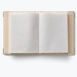 Rifle Paper Co. Storybook Embroidered Photo Album