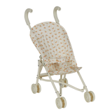 Olli Ella Sollie Stroller, Rainbow