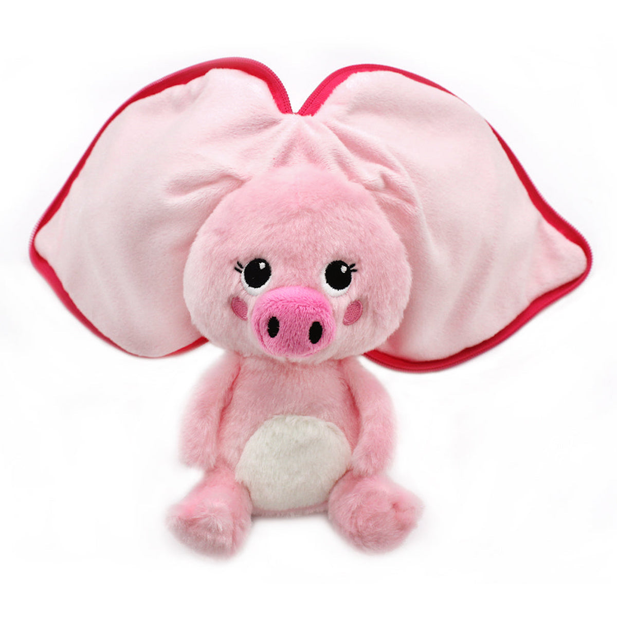 Pig ☆ 61kaiENNHBL._AC_UF350,