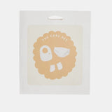 Olli Ella Dinkum Doll Care Set