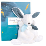 Doudou Et Compagnie Happy Pop Doudou, Blue