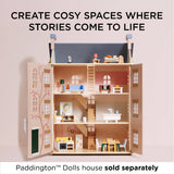 Le Toy Van Paddington™ Dolls House Furniture Set