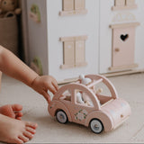 Le Toy Van Sophie's Dollhouse Car