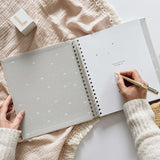 My Baby Book, Safari