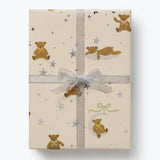 Rifle Paper Co. Sweet Little One Wrapping Paper Roll