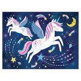 Puzzle to Go, Unicorn Magic