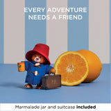 Le Toy Van Paddington™ Wooden Doll