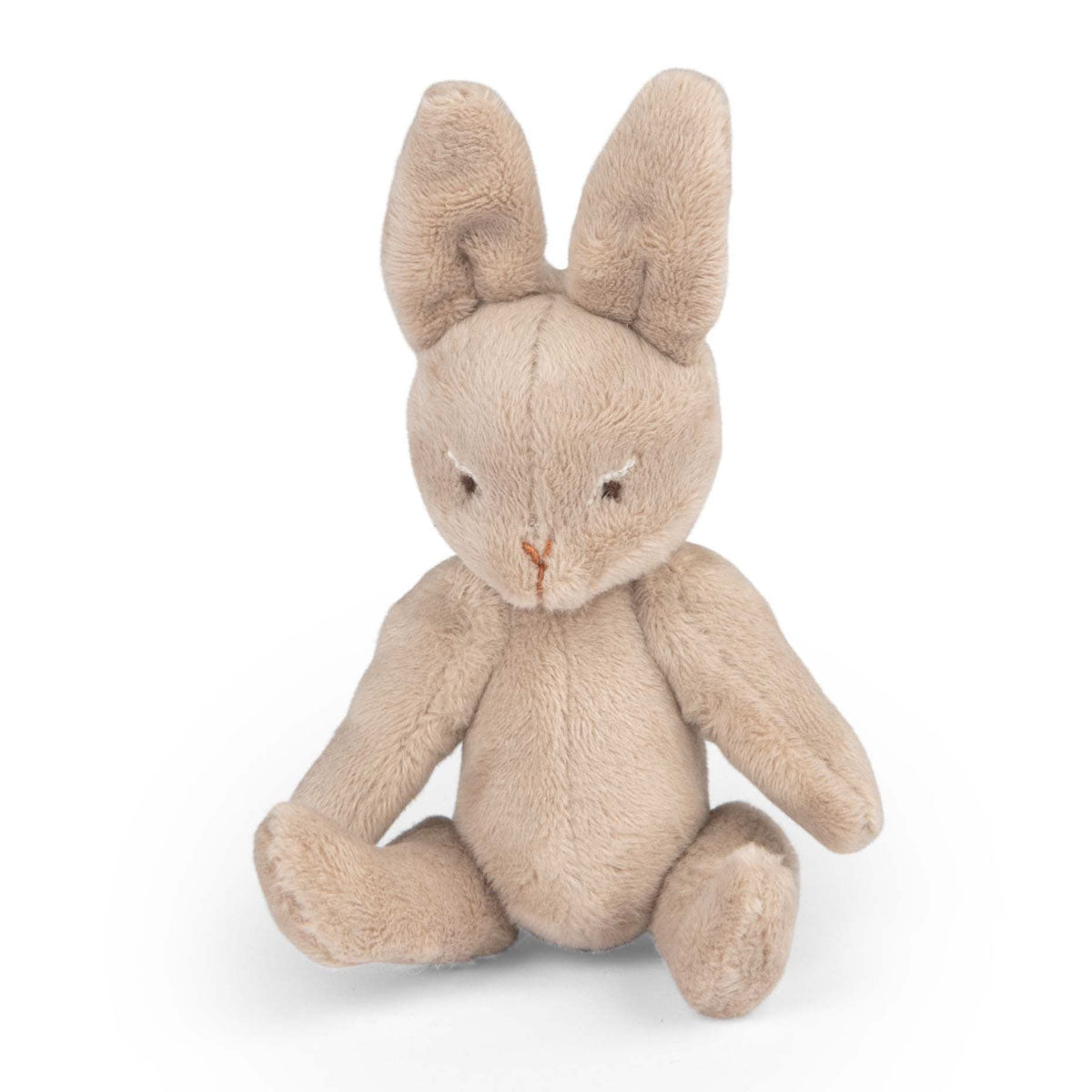 Moulin Roty Les Minouchkas Baby Nine The Rabbit
