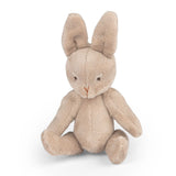 Moulin Roty Les Minouchkas Baby Nine The Rabbit