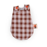 Moulin Roty Les Minouchkas Baby Emile The Little Bear