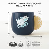 Le Toy Van Cutlery Dining Set