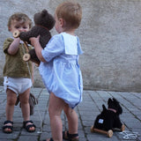 Egmont Pull Along Walter